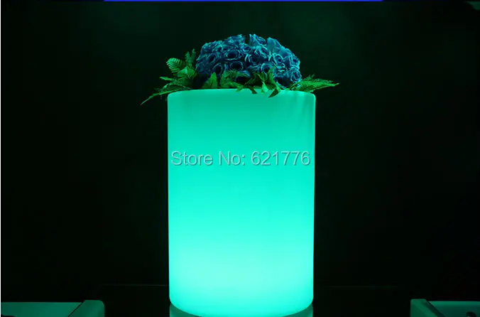 QQ20160721103426