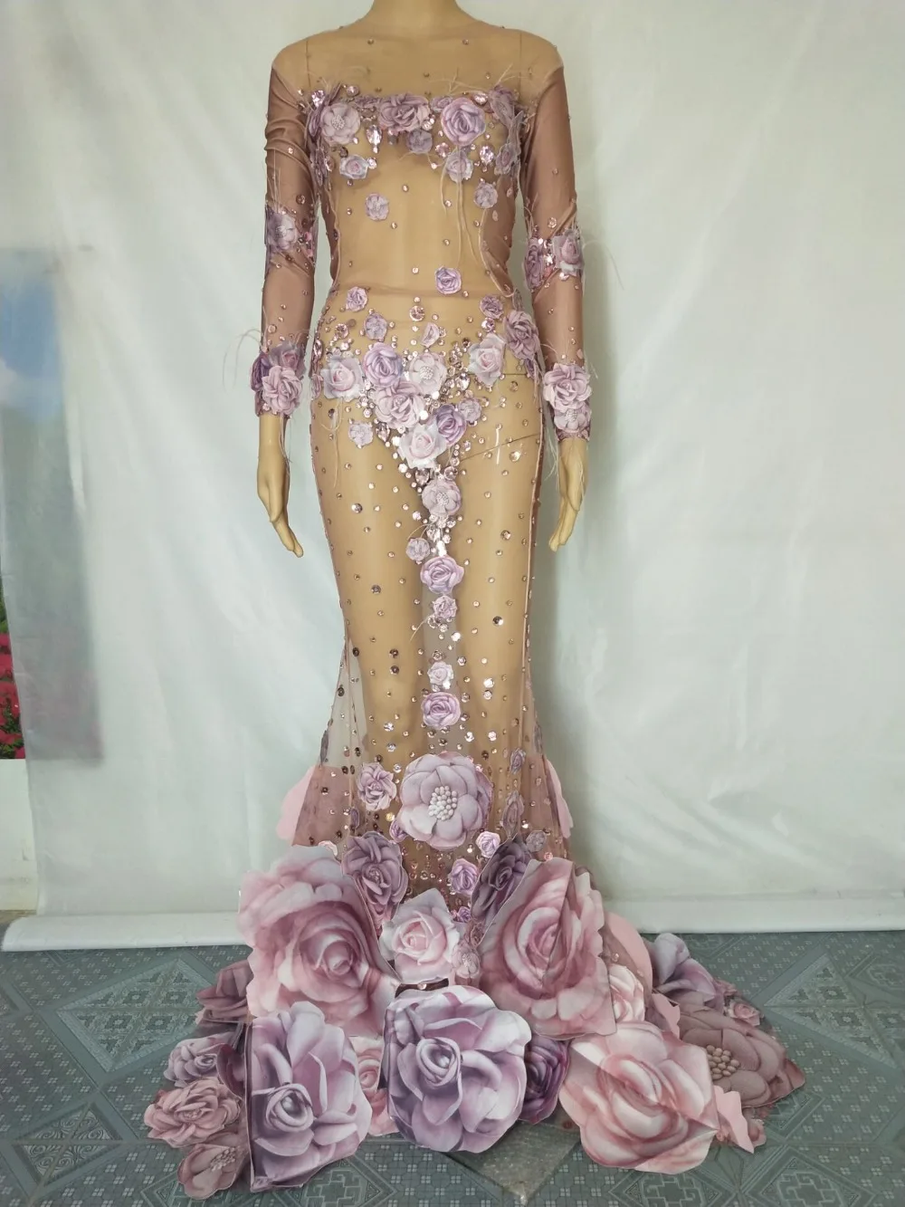 QQ图片20190611103632