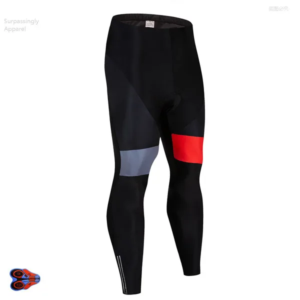 Picture Color UCI World Tour гоночная команда Велоспорт Джерси Ropa Ciclismo MTB мужские осенние быстросохнущие Велосипедное Джерси Топы велорубашки красный - Цвет: Picture Color