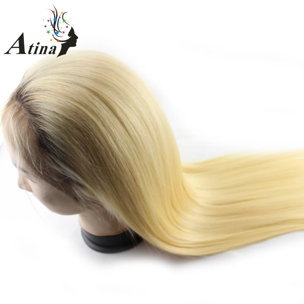 1b-613-4-613-full-lace-wigs