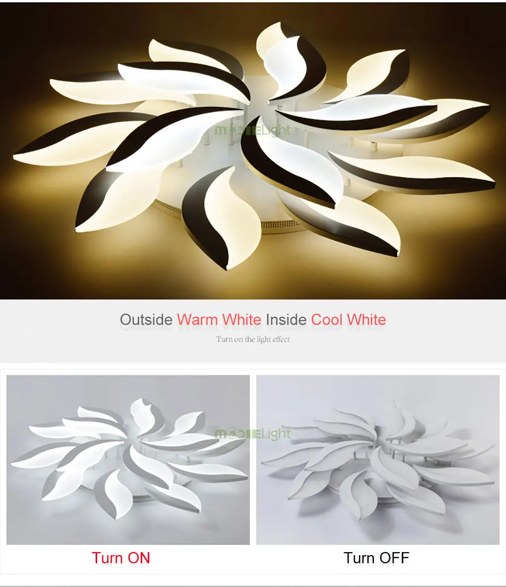 Maple-Leaf-ceiling-lamp_12