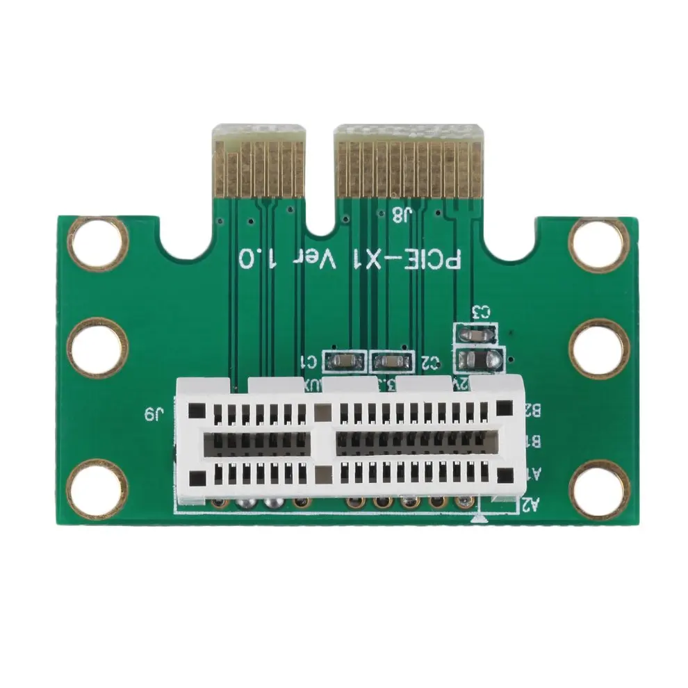 ZC210400-ALL-1-5