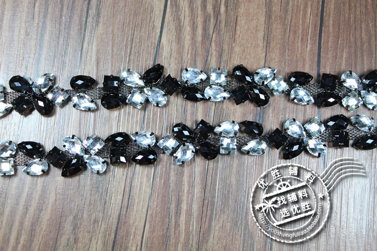 TB2sdOiaOBnpuFjSZFzXXaSrpXa_!!187591984