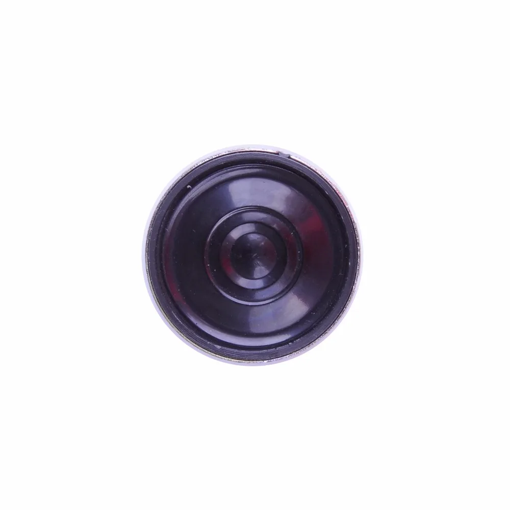 NANFONE NF6600U NF-6600 walkie talkie ham radio transceiver Speaker Parts