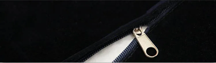 36020181218151237302