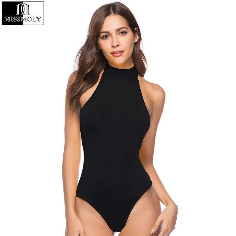 

Miss Moly Waist Cincher Thong Shapewear Sexy Bodysuit Body Shaper Shapers Modeling Underwear Slimming Woman Open Crotch Corset