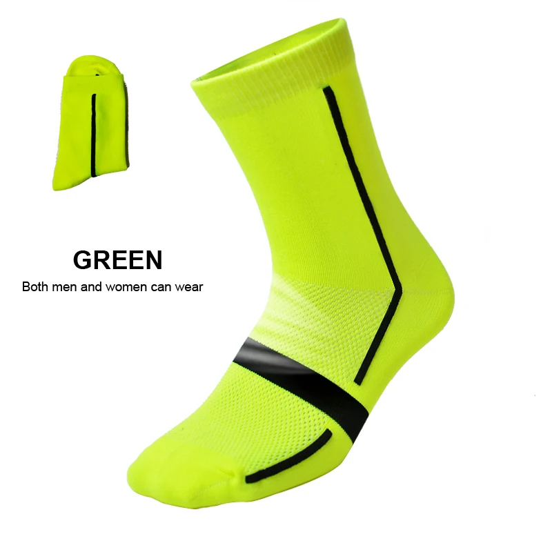 SOCK CSTT001 (51)