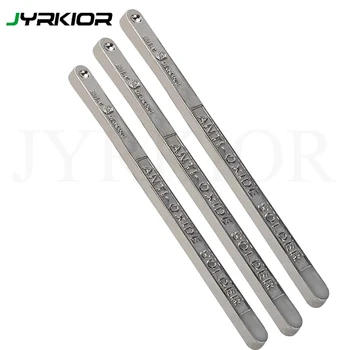 

MECHANIC 650g/pcs 63% 55% 50% Sn Soldering Bar Pure Tin Article Solder Soldering Tin Bar For Solder Pot Desoldering Bath