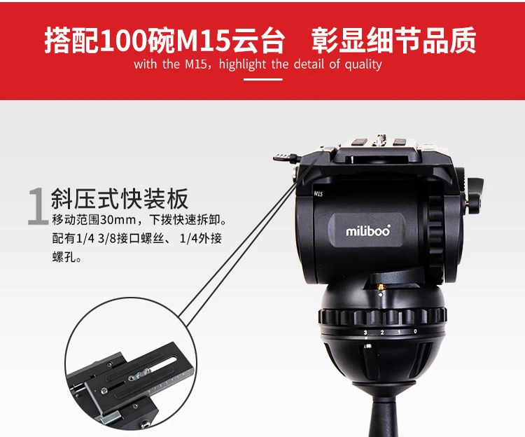 M15DL_18