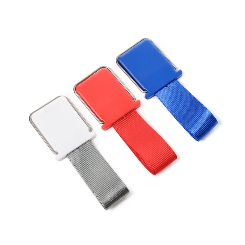 Universal Finger Ring Holder Smartphone Mobile Phone plastic Band Strap Finger Stand Grip For iPhone 7 plus Xiaomi Samsung Universal Finger Ring Holder Smartphone Mobile Phone plastic Band Strap Finger Stand Grip For iPhone 7 plus Xiaomi Samsung