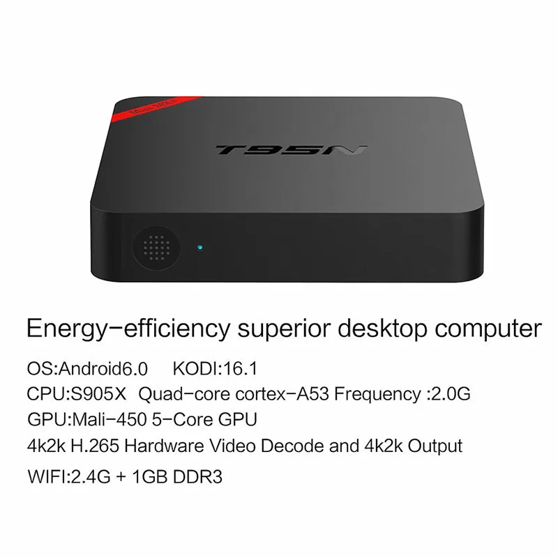 ZN187801-D-12-1