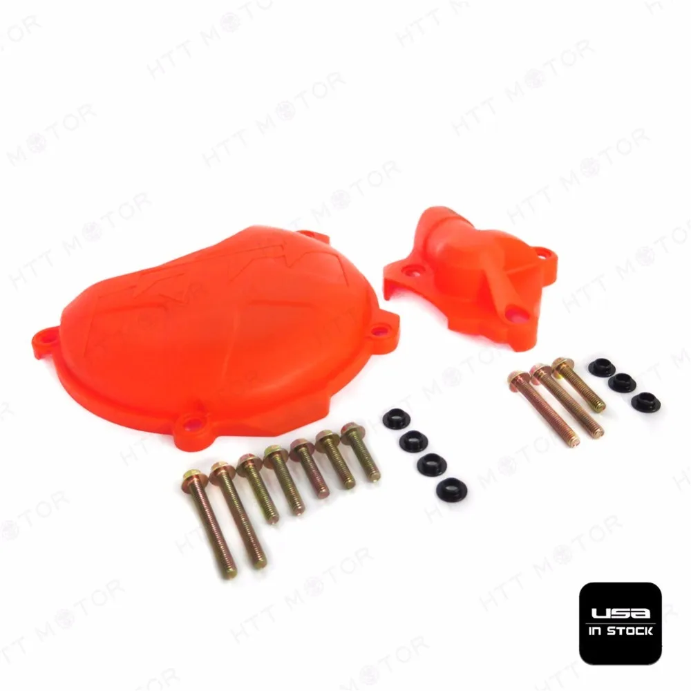T-USEC-KTM-001_002_ORANGE_(3)