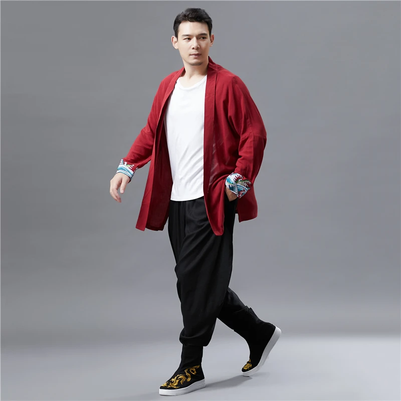 kimono cardigan (4)