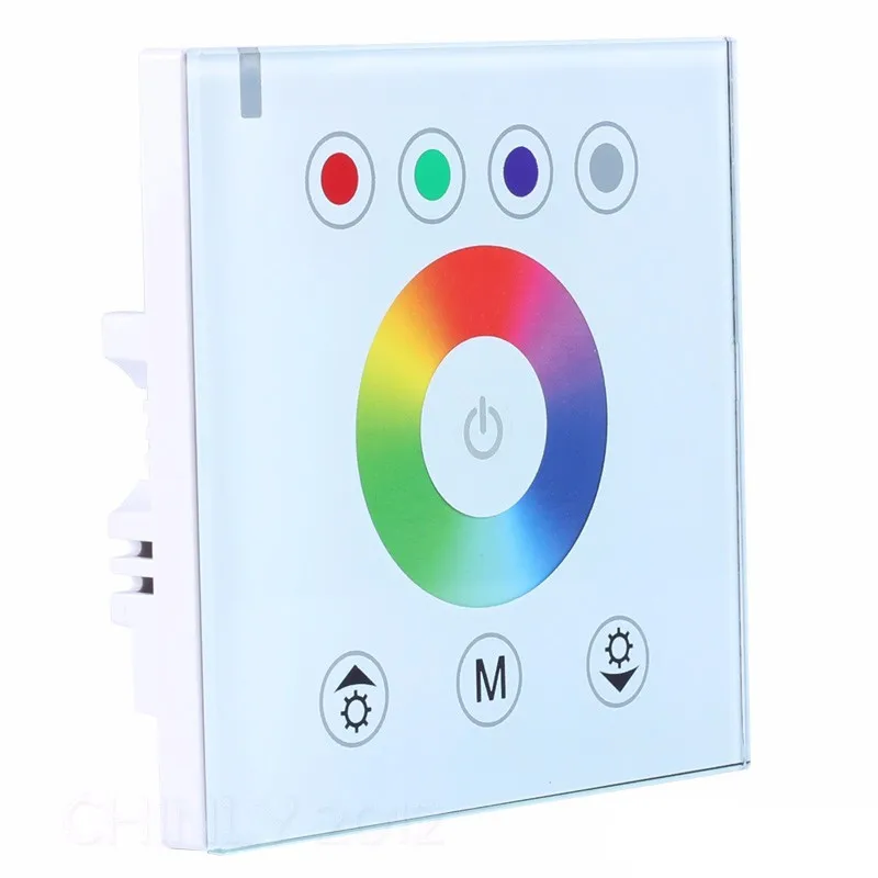 HTB154oVKXXXXXcsXXXXq6xXFXXXS