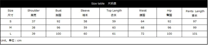 2018-Autumn-Winter-Women-set-Clothing-Casual-Women-sweatshirt-pants-2-pieces-Set-tracksuit-hoodie-casual (4)