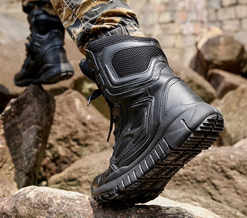 sneakers men (3)