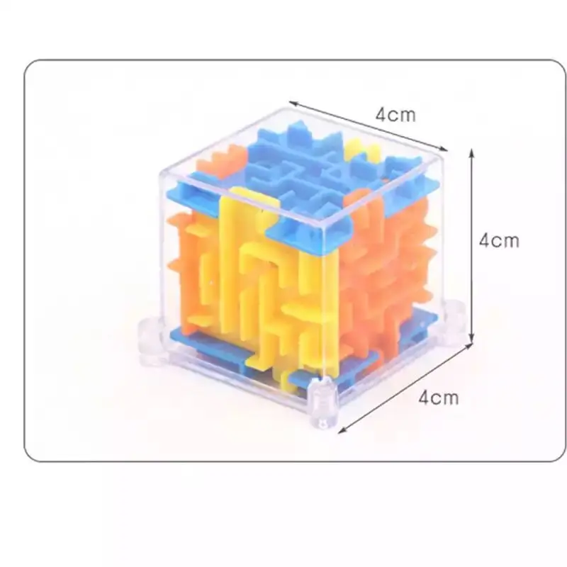 QQ20190312154045