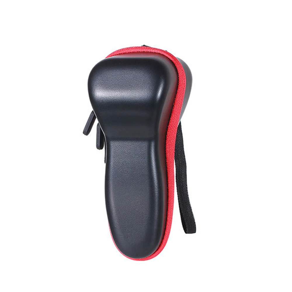 storage bag for philips shaver 34