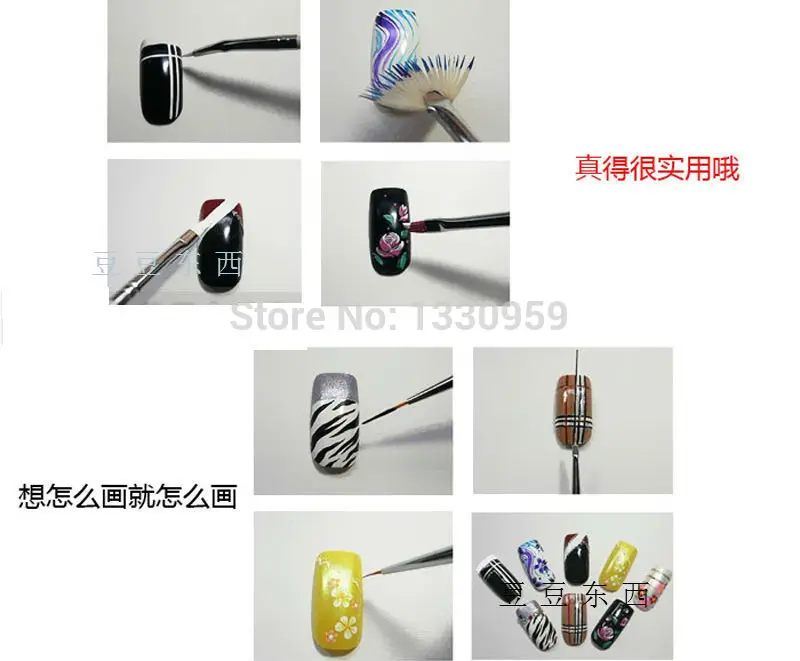 HTB1QwyJFVXXXXa2XFXXq6xXFXXXT