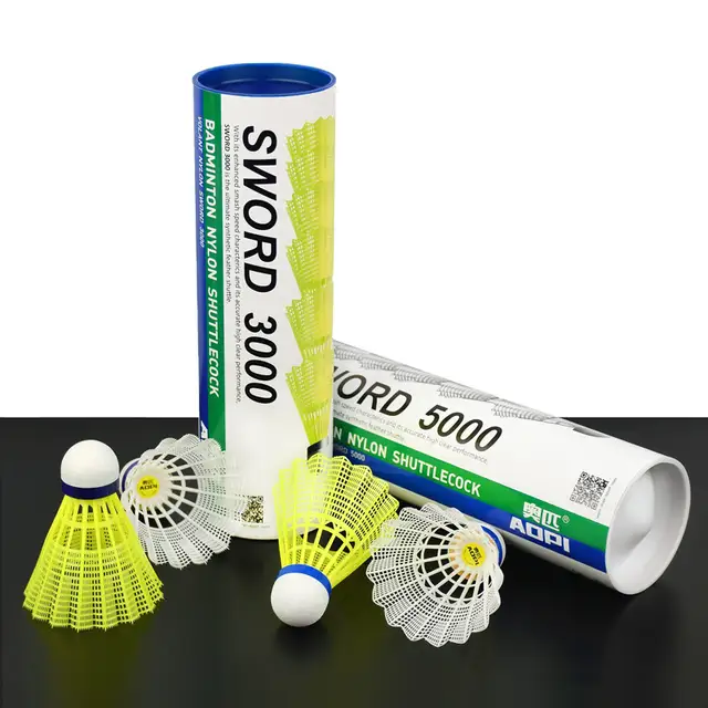 badminton shuttles online