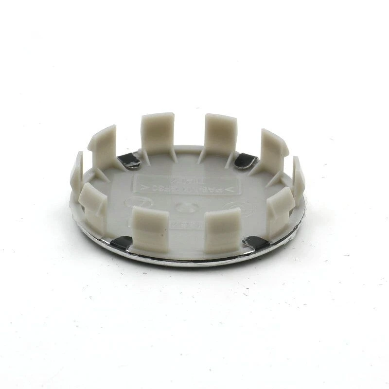 

20pcs 68mm 10 pin Wheel Center Hub caps Rim Caps Logo Emblem Badge for 1 3 6 5 7 8 Z3 Z4 M3 M5 & X1 X3 X5 #36136783536