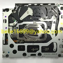 DV36T02C/DV36T02A/DV36T02B/DV36T02E/DV36T010/DV36T340 Alpine DVD НАВИГАЦИЯ для AcuraTL 2004 Honda Chrysler автомобильная аудиосистема gps