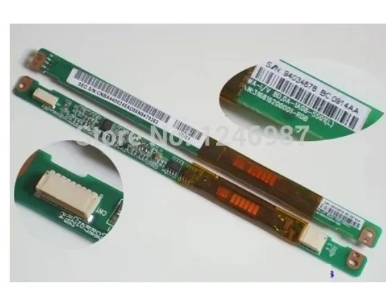 Ssea All'Ingrosso Nuova Scheda Inverter Schermo Lcd Per Samsung Q208 Q210 Q310 R620 R560 R610