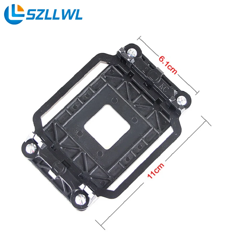 Держатель кулера процессора am3 943. Крепление процессора amd. Сокет am3 крепление кулера. Am5 thermalright рамка. Amd am4.