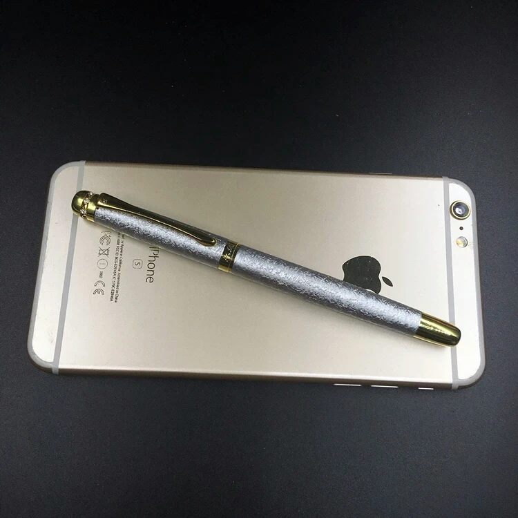 QQ20180310161159