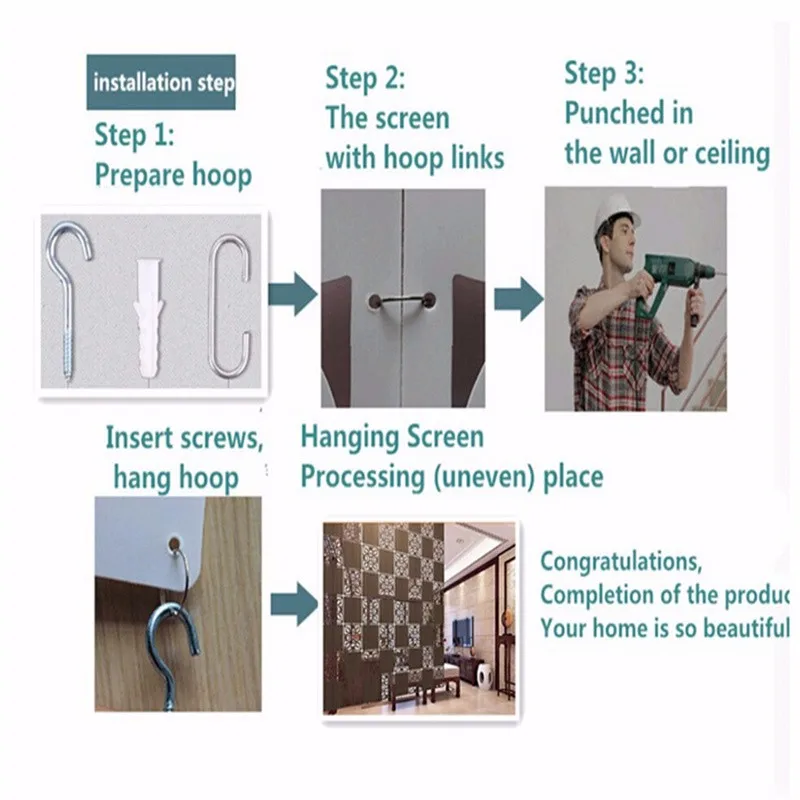 HTB13_LOKpXXXXbRXXXXq6xXFXXX6