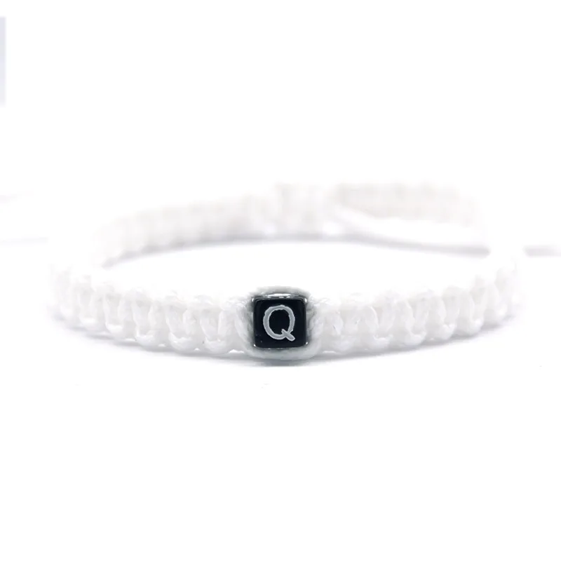 BZ-062-Q