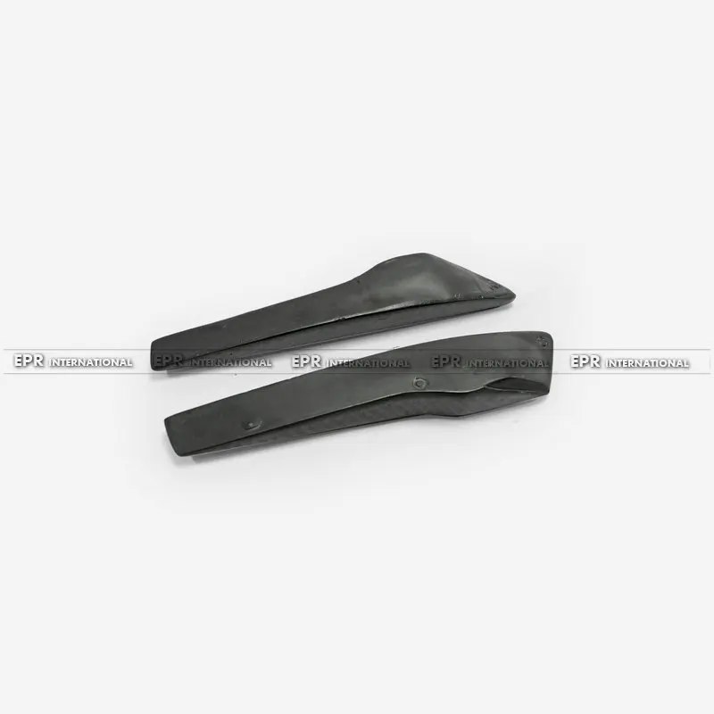 A-R35-FENDEREMBLEM (4)_1