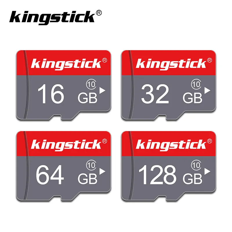Cartão de memória micro sd da classe 10 do cartão tf para o presente livre do adaptador cartões de memória microsd de alta velocidade 4gb 8gb 16 gb 32 gb 64gb