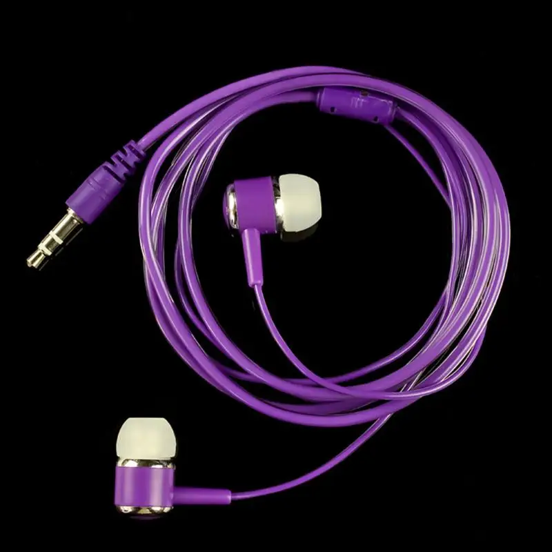 Colorful-Candy-Headphones-Fashion-3-5mm-HD-HiFi-In-ear-Stereo-Earphone-Headset-For-iPhone-Samsung (4)