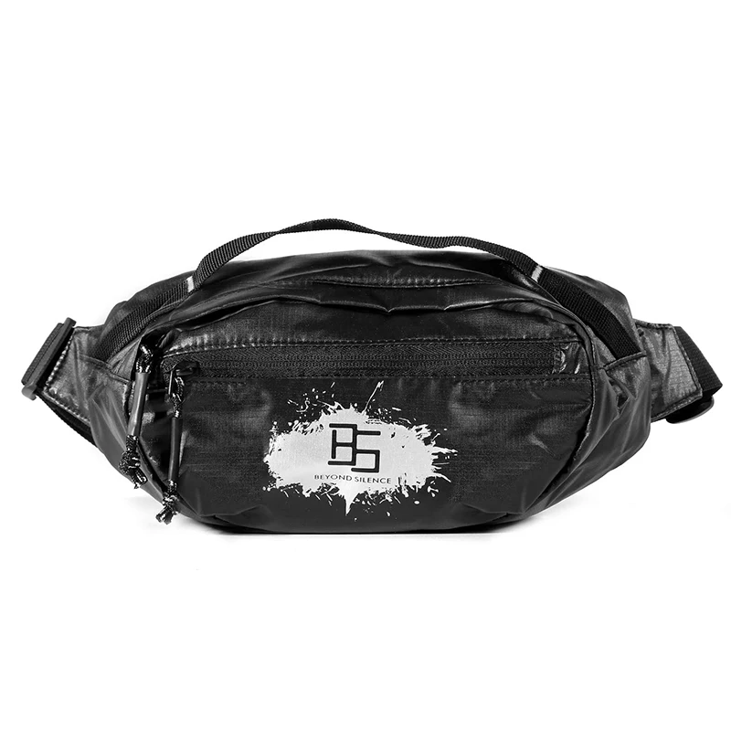 Beyond-Silence-BS-handbag-Travel-Adjustable-Waist-Bag-Fanny-Pack-Hip-Money-Cycling-pochete-Waterproof-Crossbody (1)