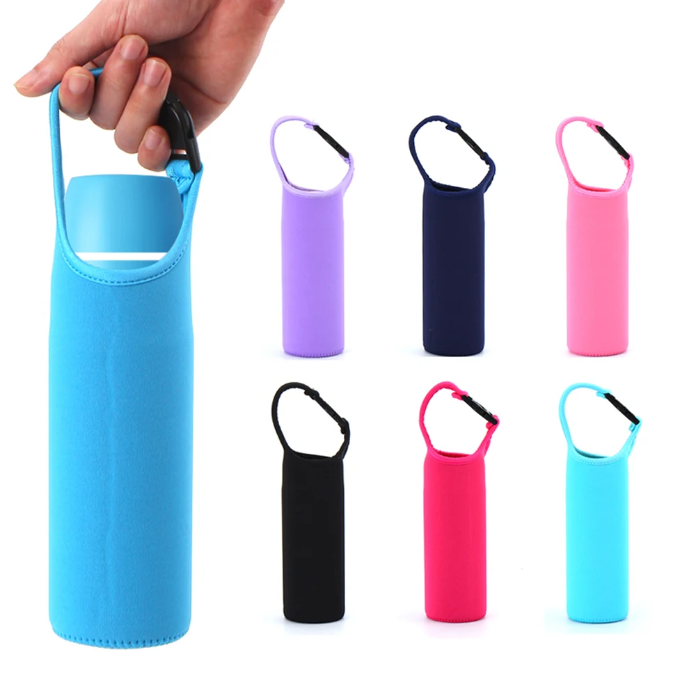 Online Shop High Quality Portable Beer Glass Single Neoprene Bottle Cooler Sleeve Holder Cover Bag Water Bottle My Bottle 500ml Tote Cup Set Aliexpress Online Shop High Quality Portable Beer Glass Single Neoprene Bottle Cooler Sleeve Holder Cover Bag Water Bottle My Bottle 500ml Tote Cup Set Aliexpress