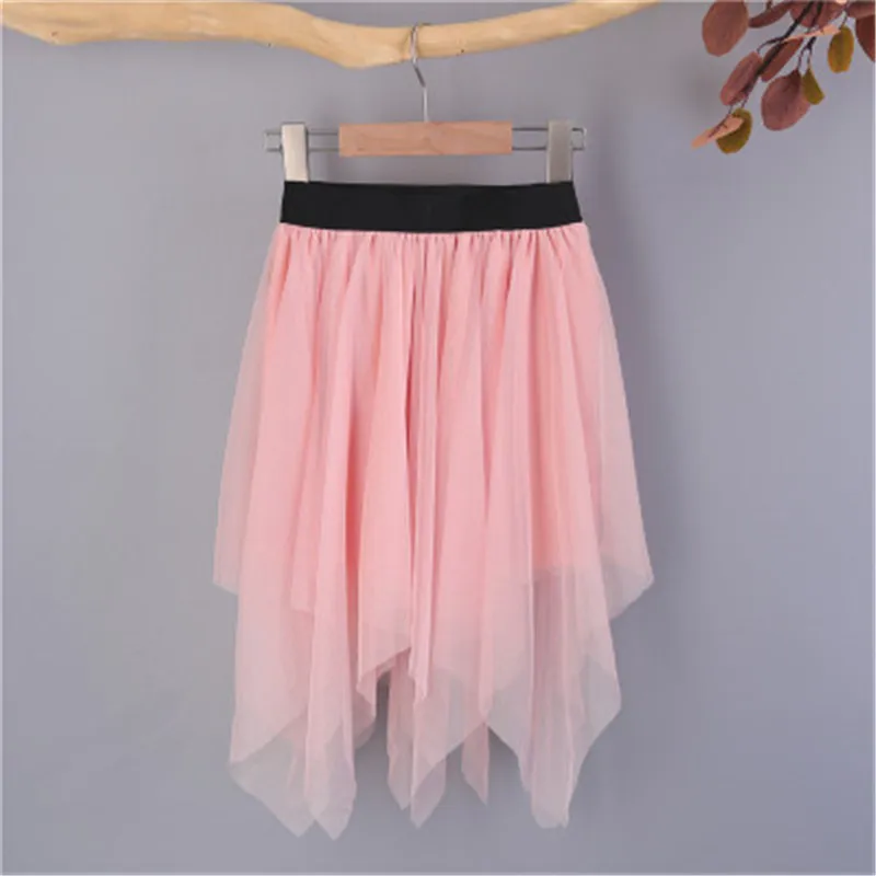 1 (1)