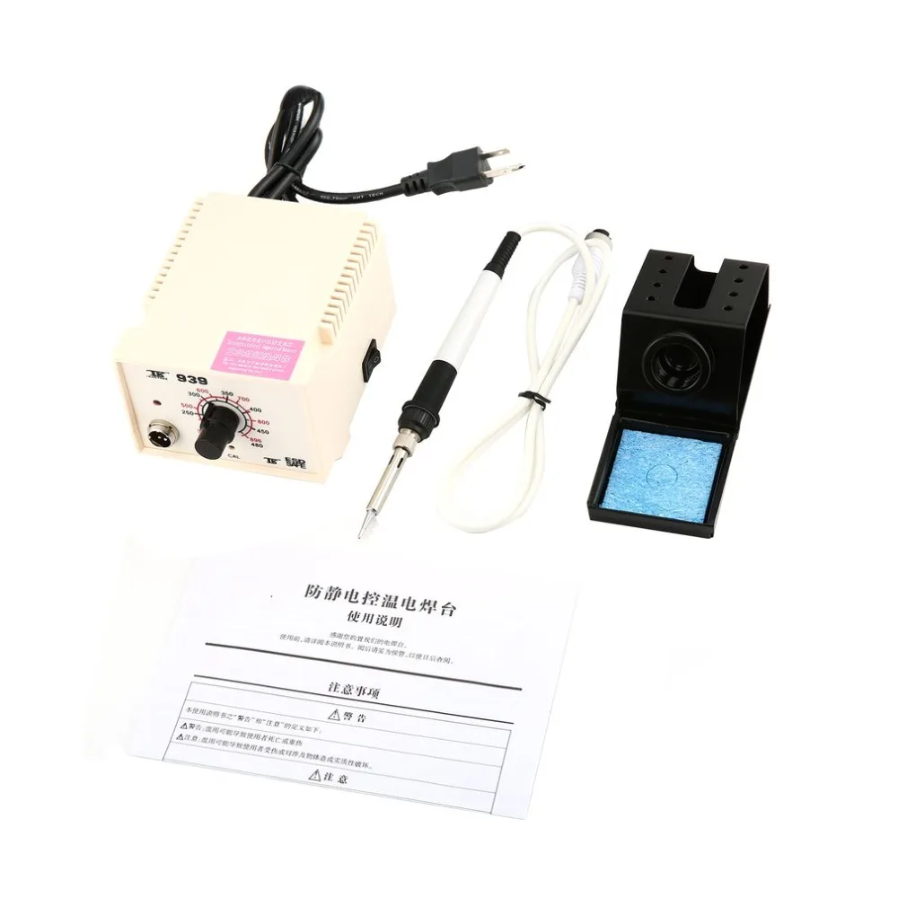 TL40701-ALL-1-1