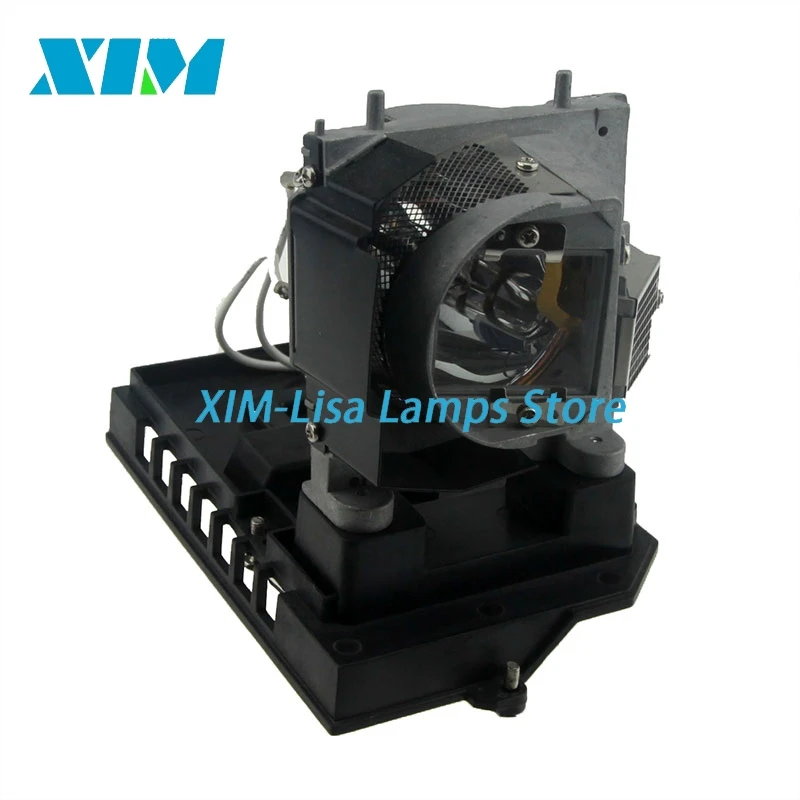

NP20LP NP-20LP Projector Replacement Lamp for NEC NP-U300X U300X NP-U300XG U300XG NP-U300X-WK1 NP-U310W NP-U310WG NP-U310W-WK1
