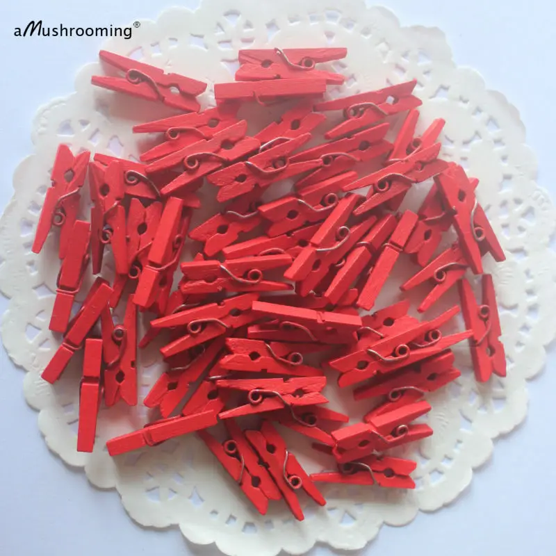 red (1)
