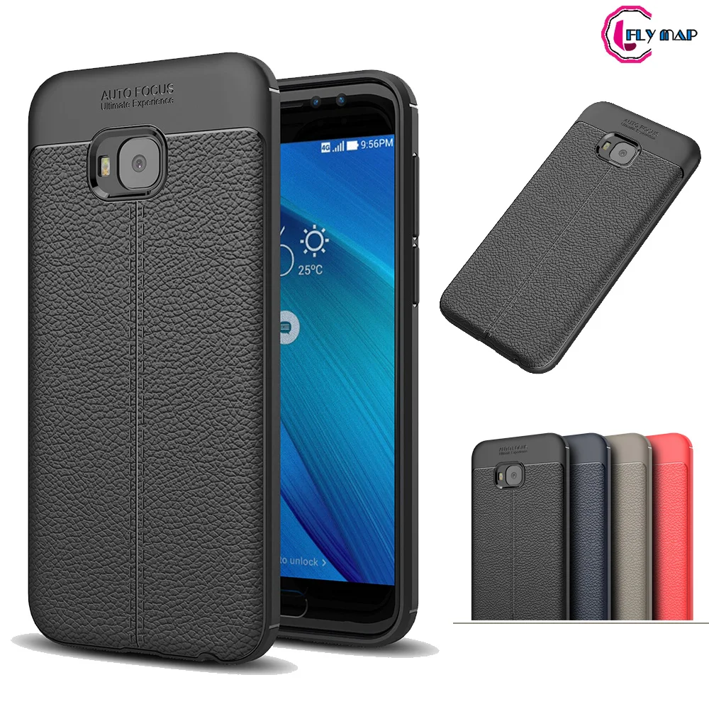 TPU Phone Case QD