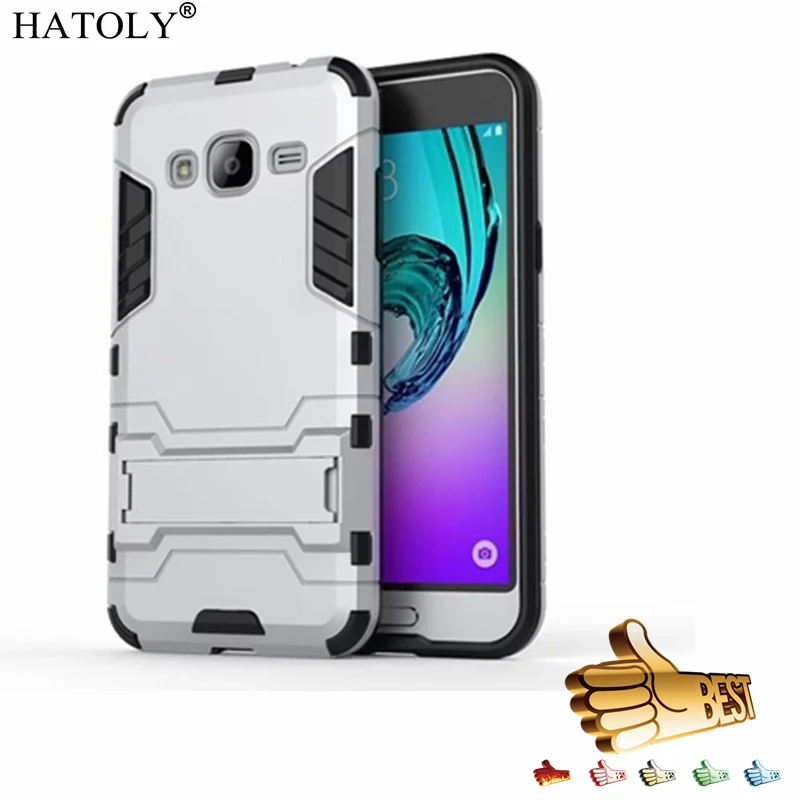 cover samsung j320