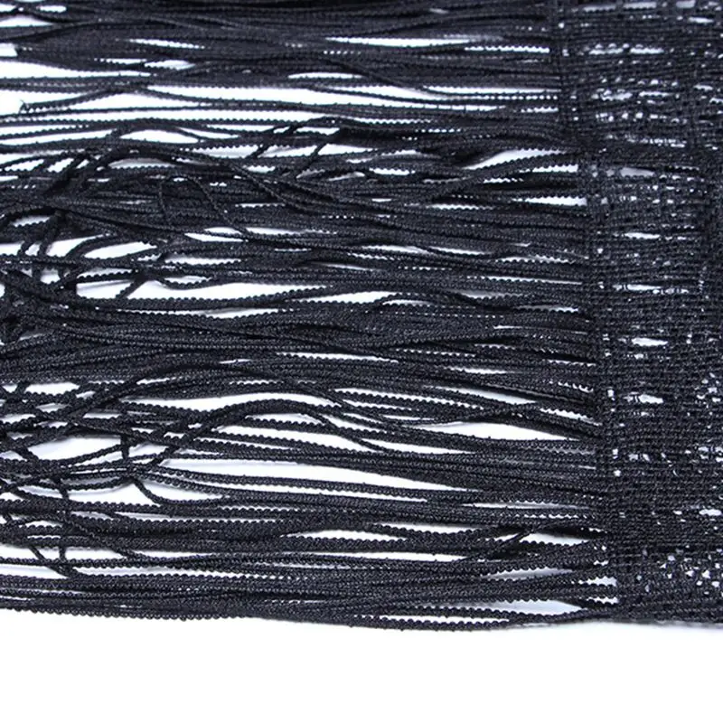 6EE901367-5