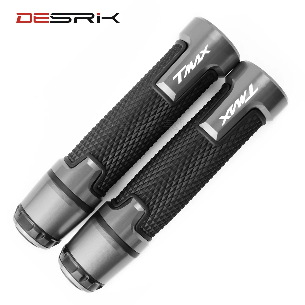 For YAMAHA TMAX T MAX 530 500 TMAX530 SX DX 2014 2015 2016 2017 2018 CNC