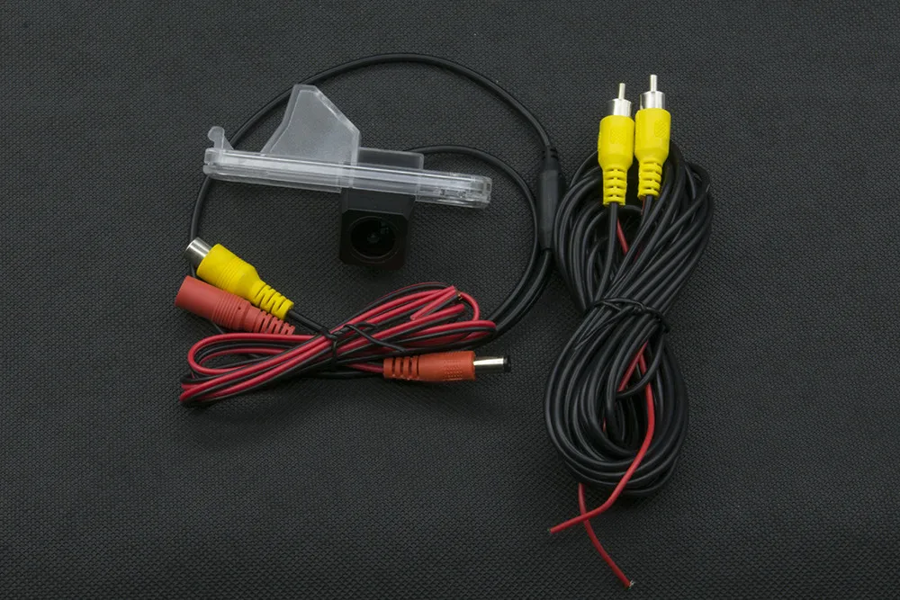 5 (8)