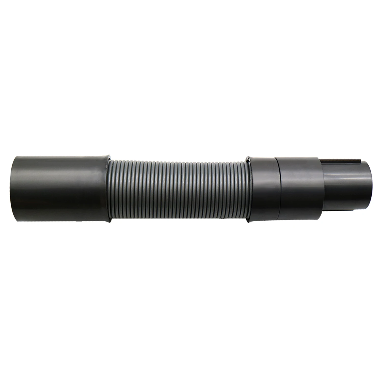 

High Quality Quick Release Extendable Hose extension hose Cordless Vacuum Cleaner for Dyson V8