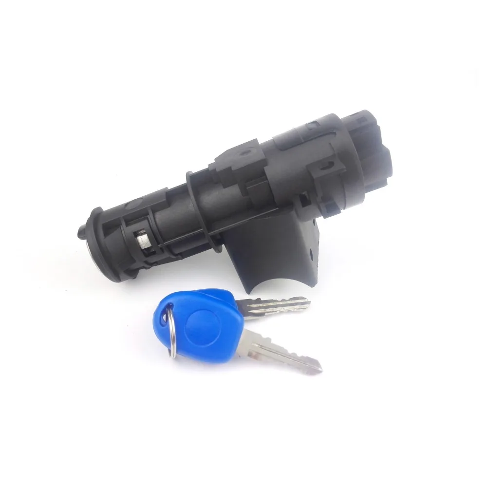 Переключатель стартера зажигания для Fiat UNO/PUNTO 46753084 A51831898