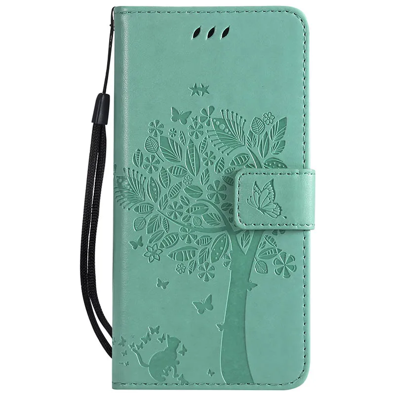 moto p30 play case (8)