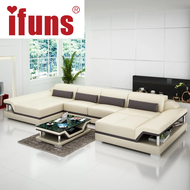 online get cheap modern sectional furniture -aliexpress online get cheap modern sectional furniture -aliexpress