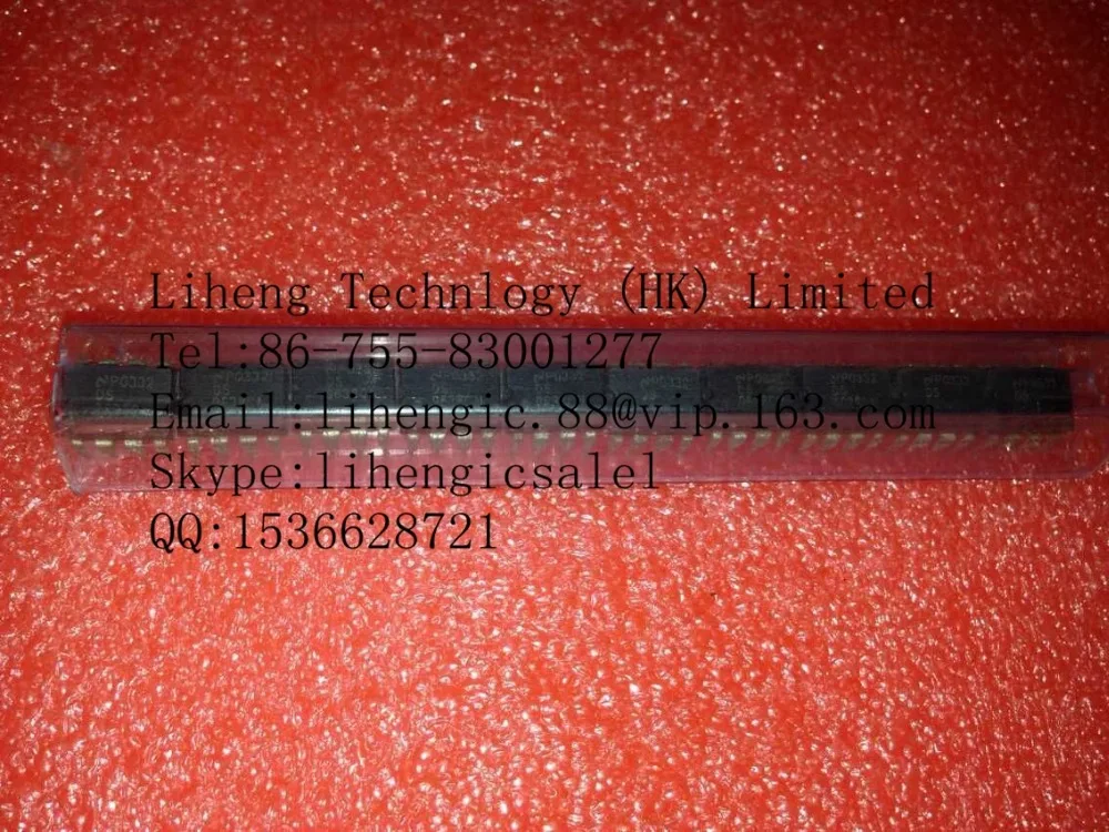 Новые и оригинальные DS9638CN | Электроника